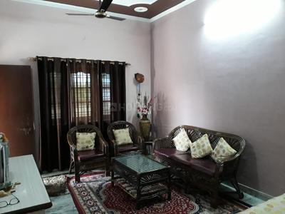 Gallery Cover Image of 4950 Sq.ft 3 BHK Independent House for buy in Ekta Vihar for 9000000