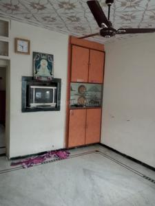 Gallery Cover Image of 1505 Sq.ft 2 BHK Independent House for buy in Chandkheda for 4900000