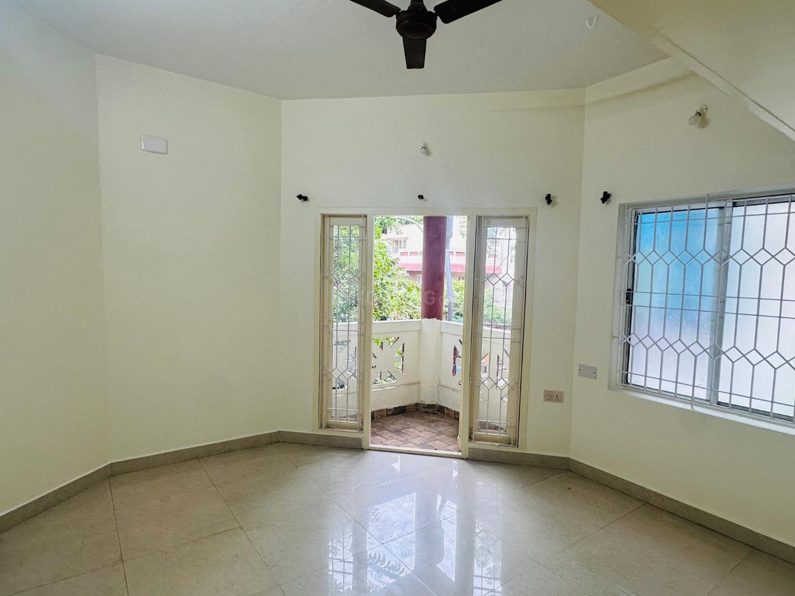 Chennai Flat For Rent Near Me Under 5000 Flats For Rent In Sriram