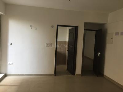 3 BHK Independent House