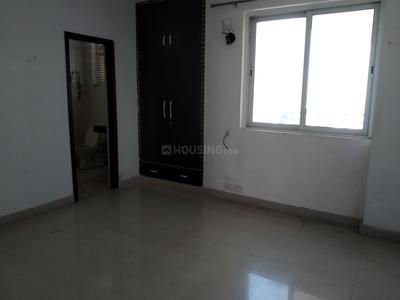 Gallery Cover Image of 2447 Sq.ft 4 BHK Independent Floor for rent in Espire Hamilton Heights, Sector 37 for 25000