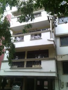 Bhk For Rent In Ramprastha Greens Vaishali 2025