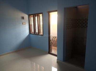 Gallery Cover Image of 1200 Sq.ft 2 BHK Independent House for buy in Veppampattu for 3600000