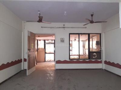 2 BHK Independent House