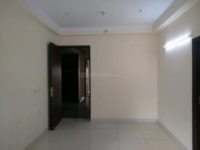 2 BHK अपार्टमेंट
