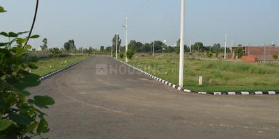 Gallery Cover Image of Sq.ft Residential Plot for buy in Thara for 1800000