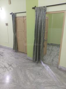 Gallery Cover Image of 950 Sq.ft 2 BHK Independent House for rent in Kasba for 15000