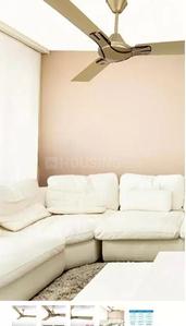 Gallery Cover Image of 1800 Sq.ft 3 BHK Independent Floor for buy in Kalkaji for 25000000