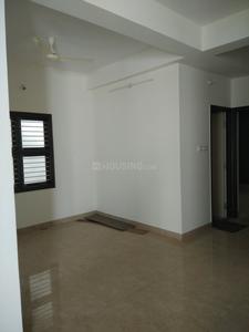 2 BHK Independent Floor