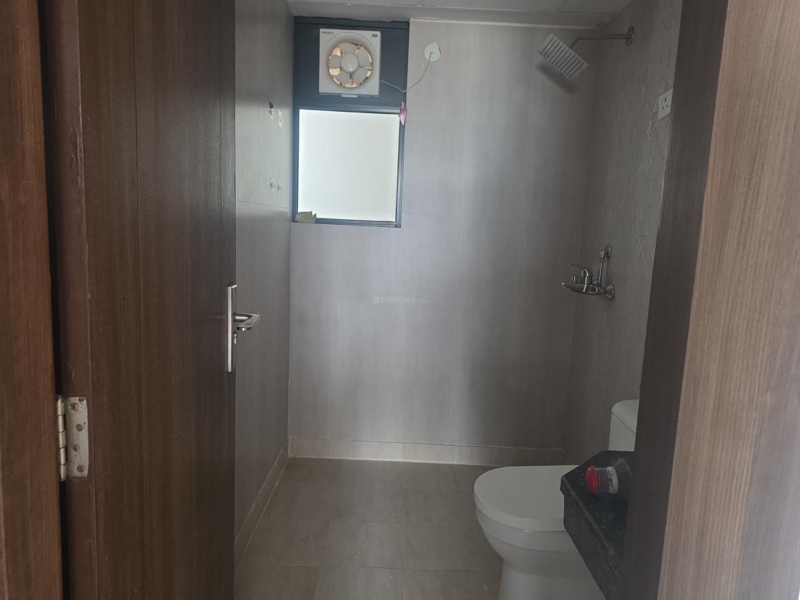 ABA Coco County - Image 7