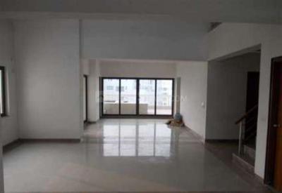 Gallery Cover Image of 1231 Sq.ft 3 BHK Apartment for buy in Mukundapur for 5500000