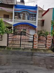 Gallery Cover Image of 2500 Sq.ft 2 BHK Villa for buy in Vasai West for 18000000