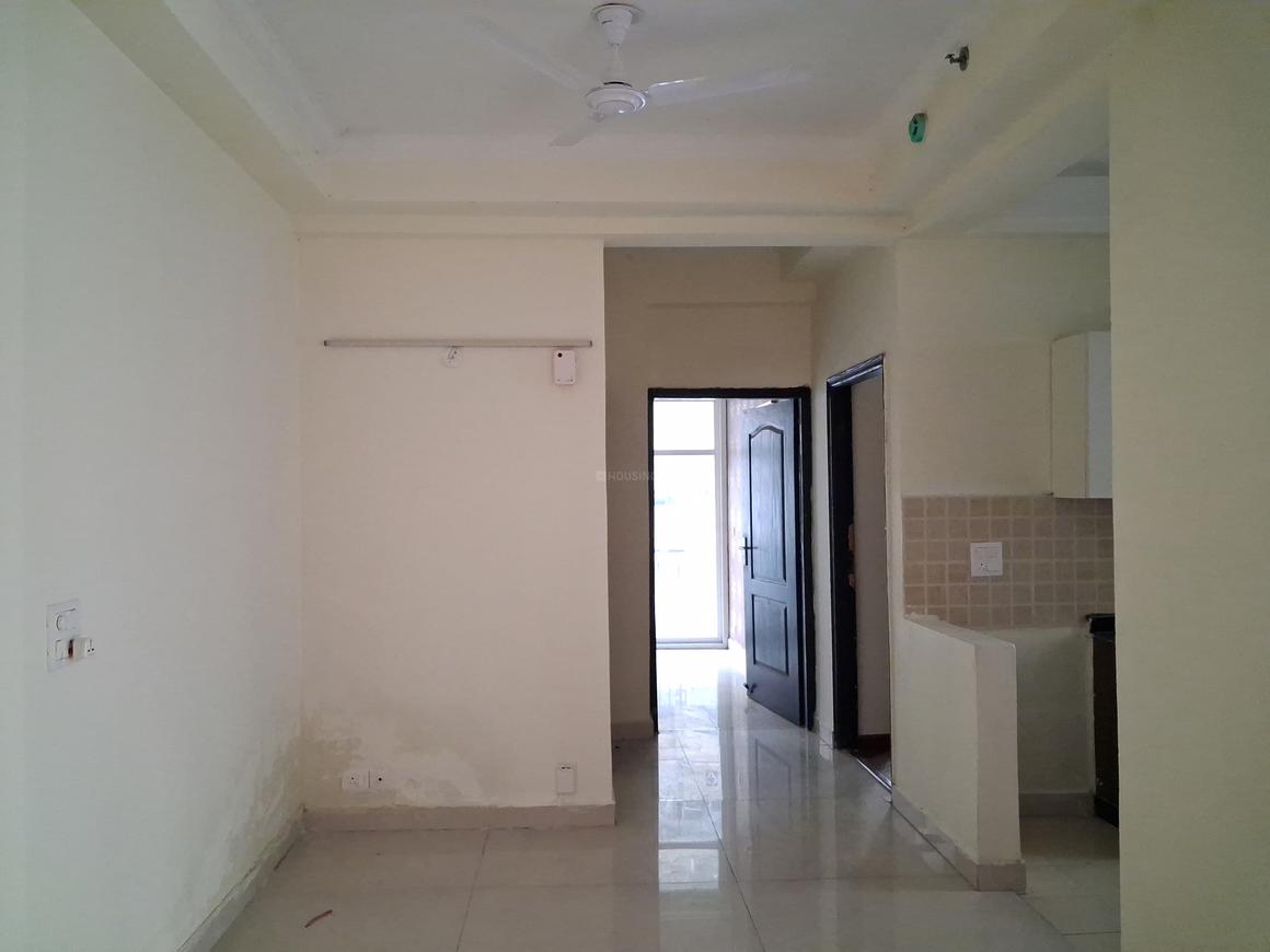 Amrapali Sapphire - Image 5