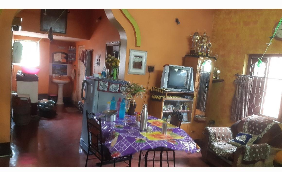 House For Sale In Asansol Under 20 Lakhs 14 Independent Houses Below 20 Lakhs In Asansol