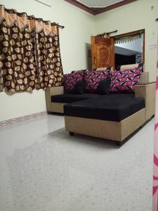 2 BHK Independent Floor