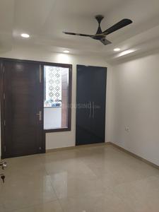 Gallery Cover Image of 1890 Sq.ft 4 BHK Independent Floor for buy in Sector 19 Dwarka for 20000000