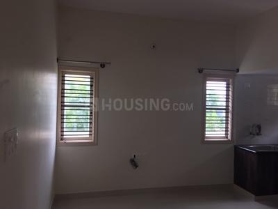 2 BHK Independent House