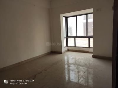 Gallery Cover Image of 1002 Sq.ft 2 BHK Apartment for buy in Arihant Arihant Garden, Chotto Chandpur for 4200000