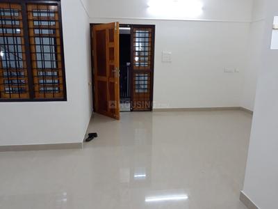 Gallery Cover Image of 2296 Sq.ft 3 BHK Independent House for buy in Melamuri for 7000000