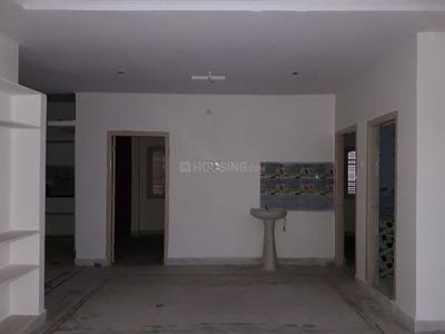 Gallery Cover Image of 1692 Sq.ft 3 BHK Independent House for buy in Chengicherla for 5500000