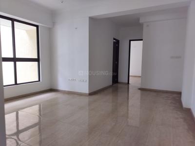 Commercial Property Bhk For Sale In Borivali East 12+ BHK Flats