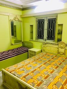 Bedroom Image of PG 4271588 Bhowanipore in Bhowanipore