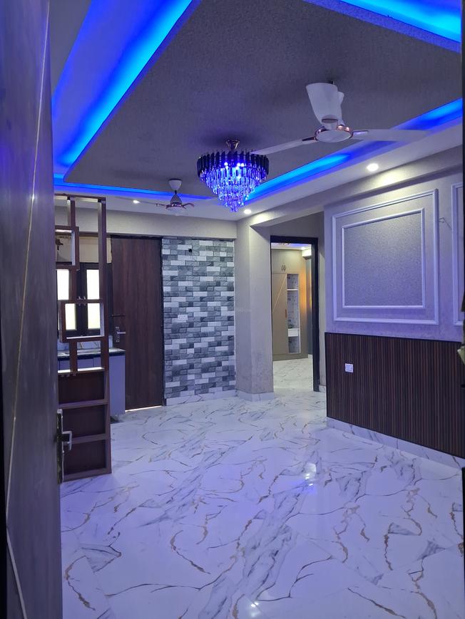 A S Homes Apartment - Image 9