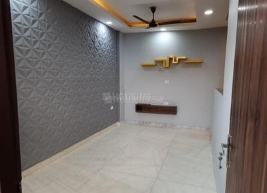 Flat On Rent In Mukherjee Nagar Shared Room PG On Outlet Rent At