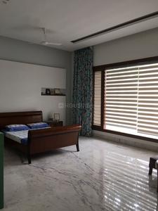 Gallery Cover Image of 9800 Sq.ft 5 BHK Independent House for buy in DLF Farms for 277500000