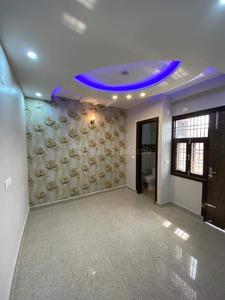 3 BHK Independent Floor