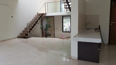 Gallery Cover Image of 2900 Sq.ft 4 BHK Independent House for buy in Baner for 21000000