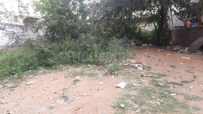 Gallery Cover Image of Sq.ft Residential Plot for buy in Uppal for 12000000