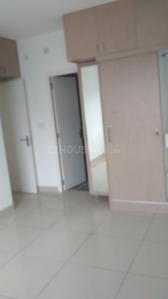 Gallery Cover Image of 1406 Sq.ft 1 RK Apartment for buy in Adugodi for 10400000
