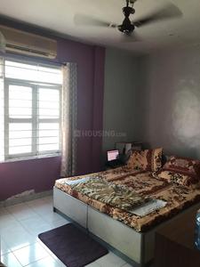 Gallery Cover Image of 2000 Sq.ft 3 BHK Independent House for buy in Nerul for 20090000