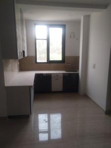 2 BHK Independent House