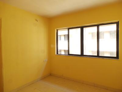 Gallery Cover Image of 523 Sq.ft 2 BHK Apartment for buy in Ambivli for 3200000