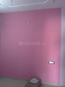 Gallery Cover Image of 1300 Sq.ft 3 BHK Independent House for buy in Sangam Nagar for 3500000