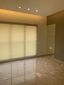 Gallery Cover Image of 1650 Sq.ft 3 BHK Apartment for buy in Govandi for 29200000