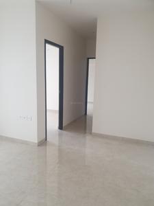 Gallery Cover Image of 1050 Sq.ft 2 BHK Apartment for buy in Lodha Amara Tower 26 27 28 30 34 35, Thane West for 9300000