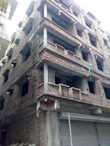 Gallery Cover Image of 850 Sq.ft 2 BHK Apartment for buy in Sodepur for 2200000
