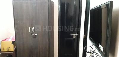 Bedroom Image of 1325 Anands in Sector 31