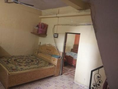 Gallery Cover Image of 1500 Sq.ft 2 BHK Independent House for buy in Hansol for 1700000