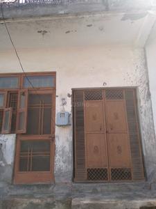 2 BHK Independent House