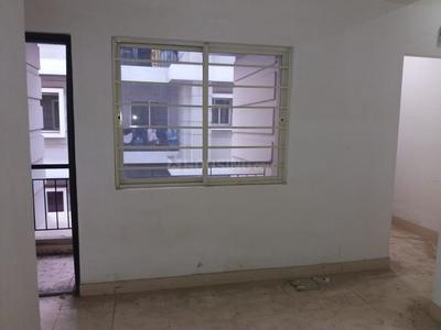 Gallery Cover Image of 1052 Sq.ft 2 BHK Apartment for buy in Greenfield City Classic, Maheshtala for 3900000