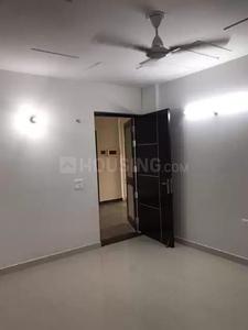 Gallery Cover Image of 750 Sq.ft 1 RK Apartment for buy in Tahra for 2500000
