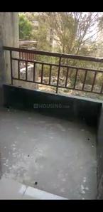 Gallery Cover Image of 524 Sq.ft 1 BHK Apartment for buy in Shree Devraj Nisarg, Kirkatwadi for 2290000