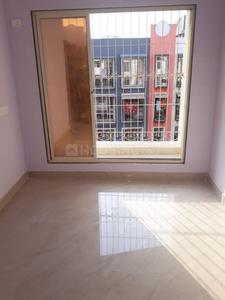 Gallery Cover Image of 900 Sq.ft 2 BHK Apartment for buy in Ambernath East for 3750000