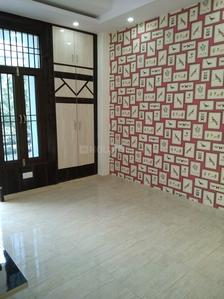 4 BHK Independent Floor
