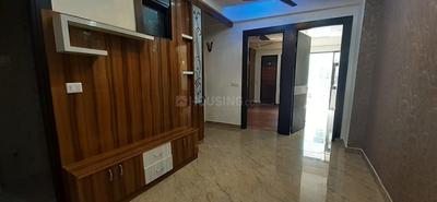Gallery Cover Image of 1010 Sq.ft 2 BHK Apartment for buy in Shakti Khand for 3675000