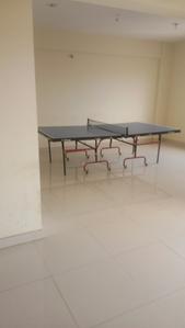 Gallery Cover Image of 1520 Sq.ft 3 BHK Apartment for buy in Patia for 6500000
